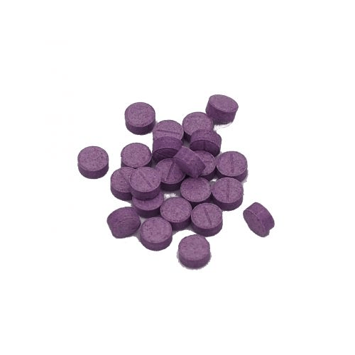 1cP-LSD-Pellets.png 1cP-LSD Pellets – 150mcg