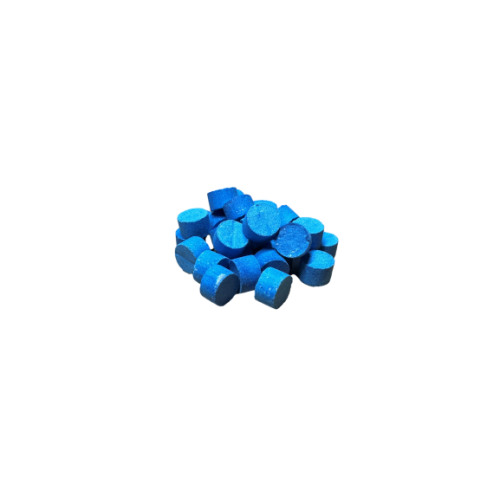 2-METHYL-AP-237-HCl-Pellets.png 2-METHYL-AP-237 HCl Pellets – 20mg