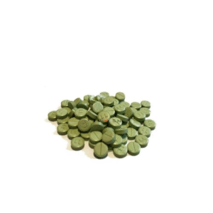 4-HO-MiPT Pellets – 20mg
