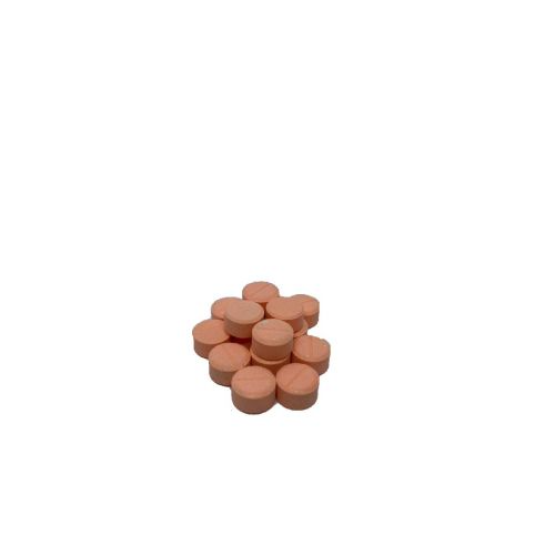 AMT-Pellets.png AMT Pellets – 25mg