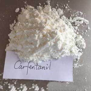 Buy-Carfentanil-CAS-59708-52-0.jpg Buy Carfentanil (CAS 59708-52-0) - Image 2