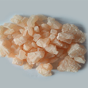 Buy-MDMA-Powder-Crystals.png Buy MDMA Powder Crystals - Image 2