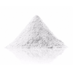 NB-5-MeO-DALT Oxalate Powder