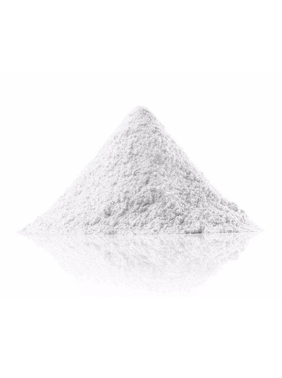 Phenibut-HCl-Powder-15.png NB-5-MeO-MiPT Oxalate Powder