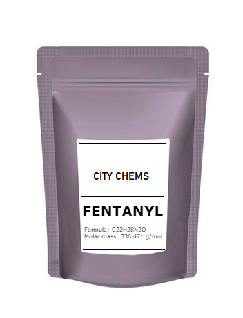 TANYL-PATCH.png Buy Fentanyl Patch