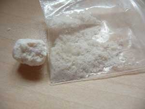 buy-pure-mdma-hcl-crystal.jpg Buy Fentanyl Patch - Image 2