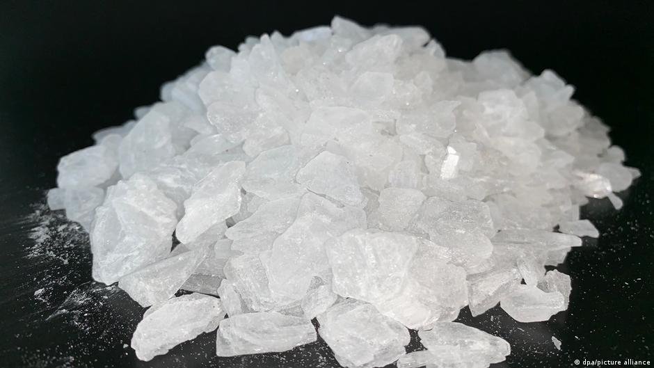 meth.jpg Buy Crystal Meth ( Methaphentamine ) - Image 2