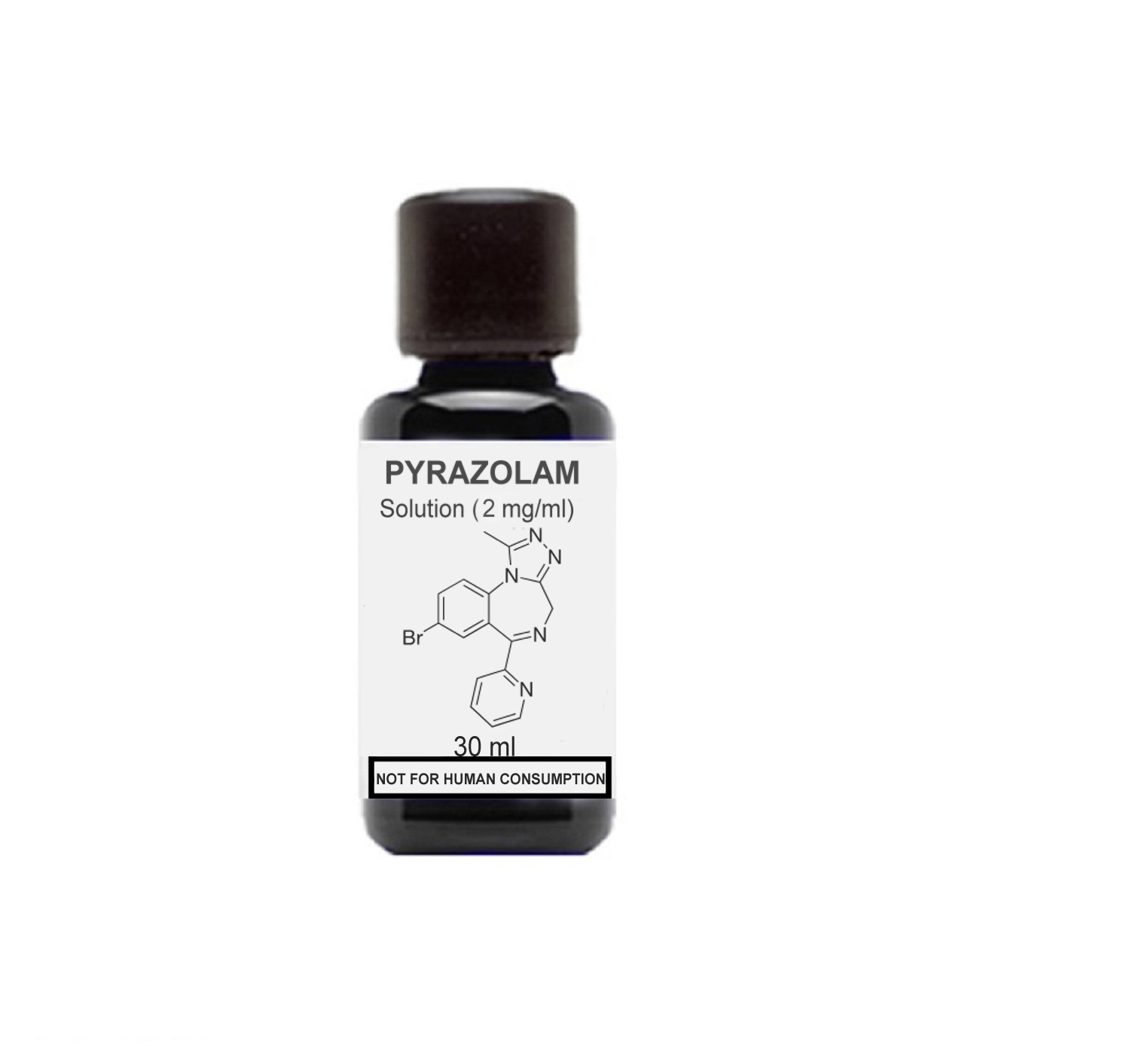 signal-2023-07-18-121837_002-1.png Pyrazolam – 2mg/ml