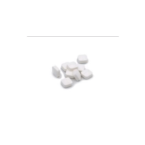 βOH-2C-B Pellets – 60mg