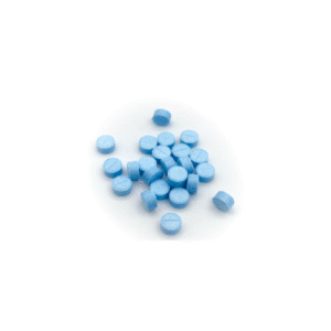 1V-LSD Micro Pellets – 10mcg