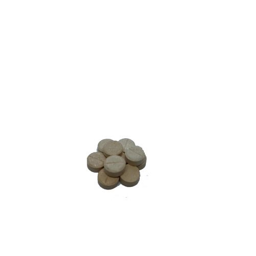 2-FA-Pellets.png 2-FA Pellets – 60mg