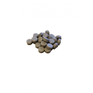 2F-Ketamine Pellets – 100mg
