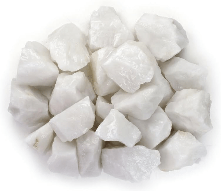 3-CEC-Crystal-2.png Ethyl-Pentedrone Crystal