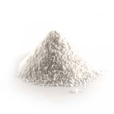 3-HO-PCP Powder