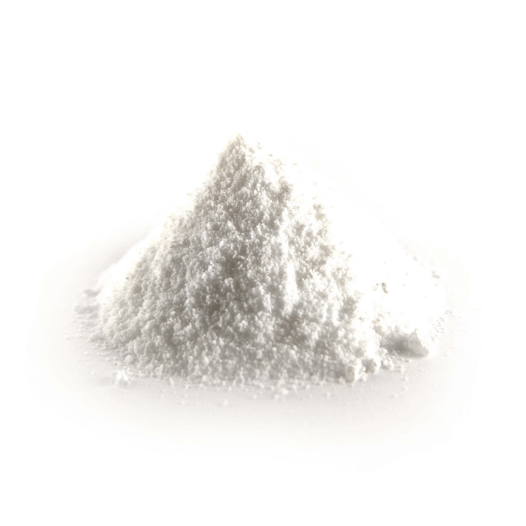Best-Selling Research Chemicals in USA & Canada (2026 Trends) best selling research chemicals