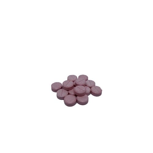 5-MAPB-Pellets.png 5-MAPB Pellets – 50mg