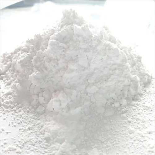 Buy-3-CMC-Crystal-Powder.png 3-CMC Crystal Powder