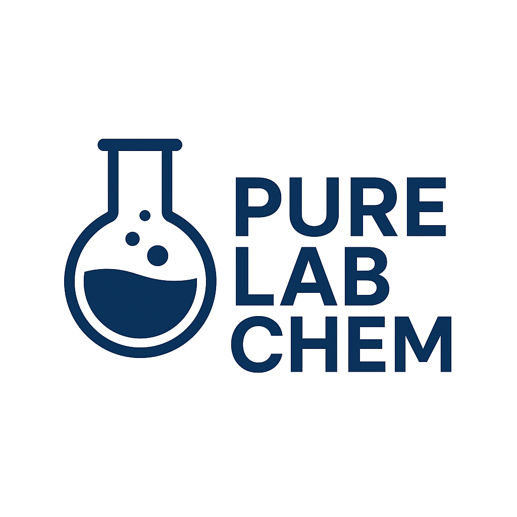 Top 10 Trusted Research Chemical Suppliers in 2026 (Global Review) trusted research chemical suppliers