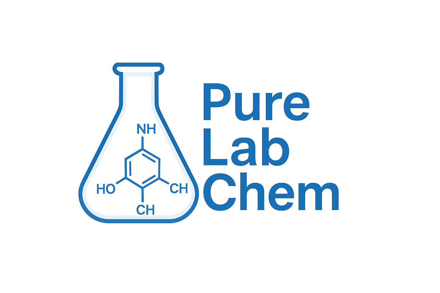 Clobromazolam for Sale: Complete Buyer’s Guide (Effects, Safety & Quality) clobromazolam for sale