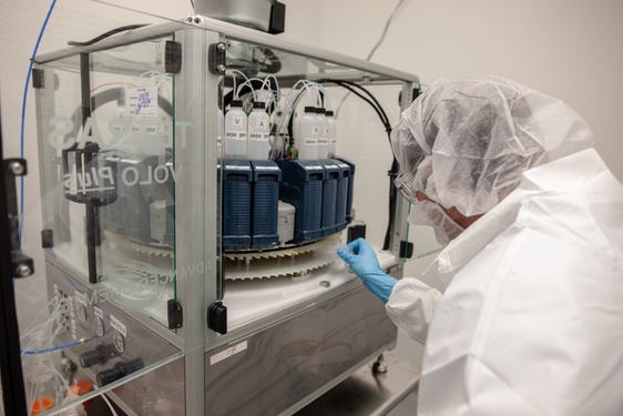 Buy Research Chemicals Online in Canada (Trusted Suppliers & Fast Delivery Guide 2026) buy research chemicals online Canada