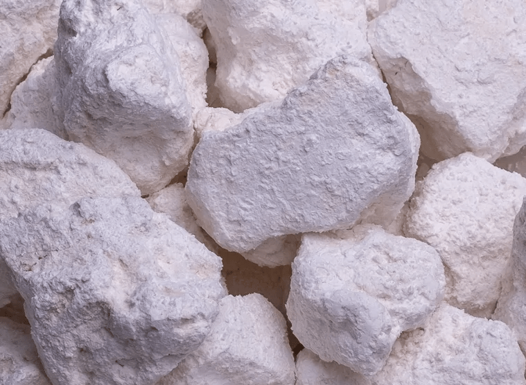 a-PiHP-Crystal-Chunks-1.png a-D2PV Crystal chunks