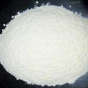 Home Buy Hydrocodone Powder