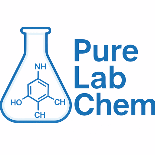 discreet shipping research chemicals