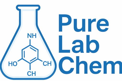 chatgpt image nov 11, 2025, 06 28 23 am