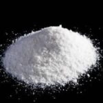 Home Buy Ketamine HCL