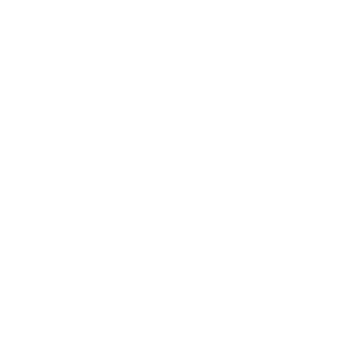 premium quality guarantee